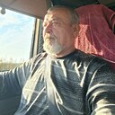 Знакомства: Алексей, 61 год, Кострома
