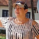 Знакомства: Светлана, 53 года, Люберцы