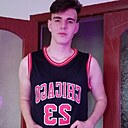 Знакомства: Max, 22 года, Краснодар