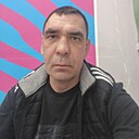 Знакомства: Александр, 39 лет, Краснодар