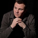Знакомства: Евгений, 28 лет, Нижний Тагил