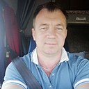 Знакомства: Валерий, 53 года, Набережные Челны