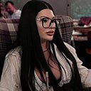 Знакомства: Кира, 33 года, Ростов-на-Дону