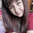 Знакомства: Элиза, 25 лет, Пермь