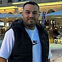 Знакомства: Leo, 35 лет, Timișoara