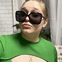 Знакомства: Полина, 19 лет, Нефтеюганск