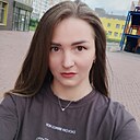 Знакомства: Ирина, 39 лет, Красноярск