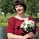 Знакомства: Оля, 45 лет, Алексеевка (Белгородская Обл)
