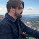 Знакомства: Руслан, 27 лет, Ташкент