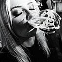 Знакомства: Оксана, 36 лет, Шахты