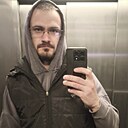 Знакомства: Александр, 32 года, Видное