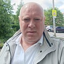 Знакомства: Alexsandr, 45 лет, Липецк