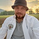 Знакомства: Алексей, 30 лет, Фрязино