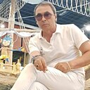 Знакомства: Алик, 65 лет, Курск
