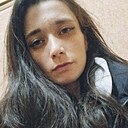 Знакомства: Анастасия, 31 год, Пенза