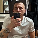 Знакомства: Илья, 28 лет, Архангельск