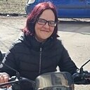 Знакомства: Наталия, 42 года, Ростов-на-Дону
