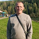 Знакомства: Андрей, 36 лет, Сим