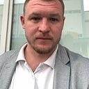 Знакомства: Игорь, 35 лет, Майкоп