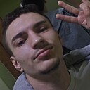 Знакомства: Llll, 20 лет, Galați