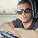 Знакомства: Николай, 30 лет, Иркутск