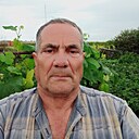 Знакомства: Александр, 68 лет, Рудный