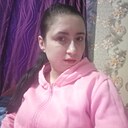 Знакомства: Ириска, 29 лет, Боград