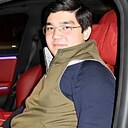 Знакомства: Гани, 23 года, Туркестан
