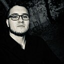 Знакомства: Тимур, 28 лет, Каскелен