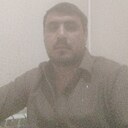 Знакомства: Сахил, 37 лет, Оренбург