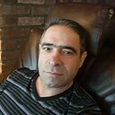Знакомства: Ruslan, 43 года, Батуми