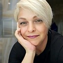 Знакомства: Светлана, 39 лет, Ташкент