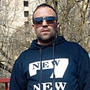 Знакомства: Артём, 40 лет, Домодедово