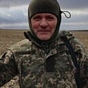 Знакомства: Александр, 54 года, Витебск