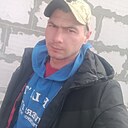 Знакомства: Саша, 26 лет, Бахмач