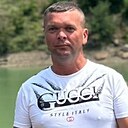 Знакомства: Паша, 43 года, Жлобин