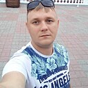 Знакомства: Сергей, 38 лет, Воронеж