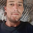 Знакомства: Артём, 32 года, Казалинск