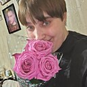 Знакомства: Светлана, 24 года, Мурыгино