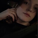 Знакомства: Анастасия, 26 лет, Кокшетау