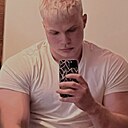 Знакомства: Сергей, 24 года, Санкт-Петербург