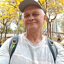 Знакомства: Александр, 64 года, Ярославль