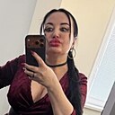 Знакомства: Лариса, 37 лет, Нижний Новгород