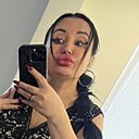 Знакомства: Лариса, 37 лет, Нижний Новгород