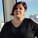 Знакомства: Надежда, 38 лет, Санкт-Петербург