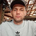 Знакомства: Pasha, 35 лет, Симферополь