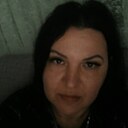 Знакомства: Наталья, 42 года, Каневская