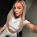 Знакомства: Татьяна, 33 года, Красноярск