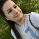 Знакомства: Анастасия, 29 лет, Нижний Новгород