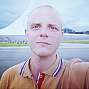 Знакомства: Андрей, 30 лет, Тула